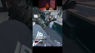 NEW SPECTATOR GLITCH IN WARZONE 2 NEEDS TO BE PATCHED ASAP. #warzone2 #mw2glitch #warzoneglitch