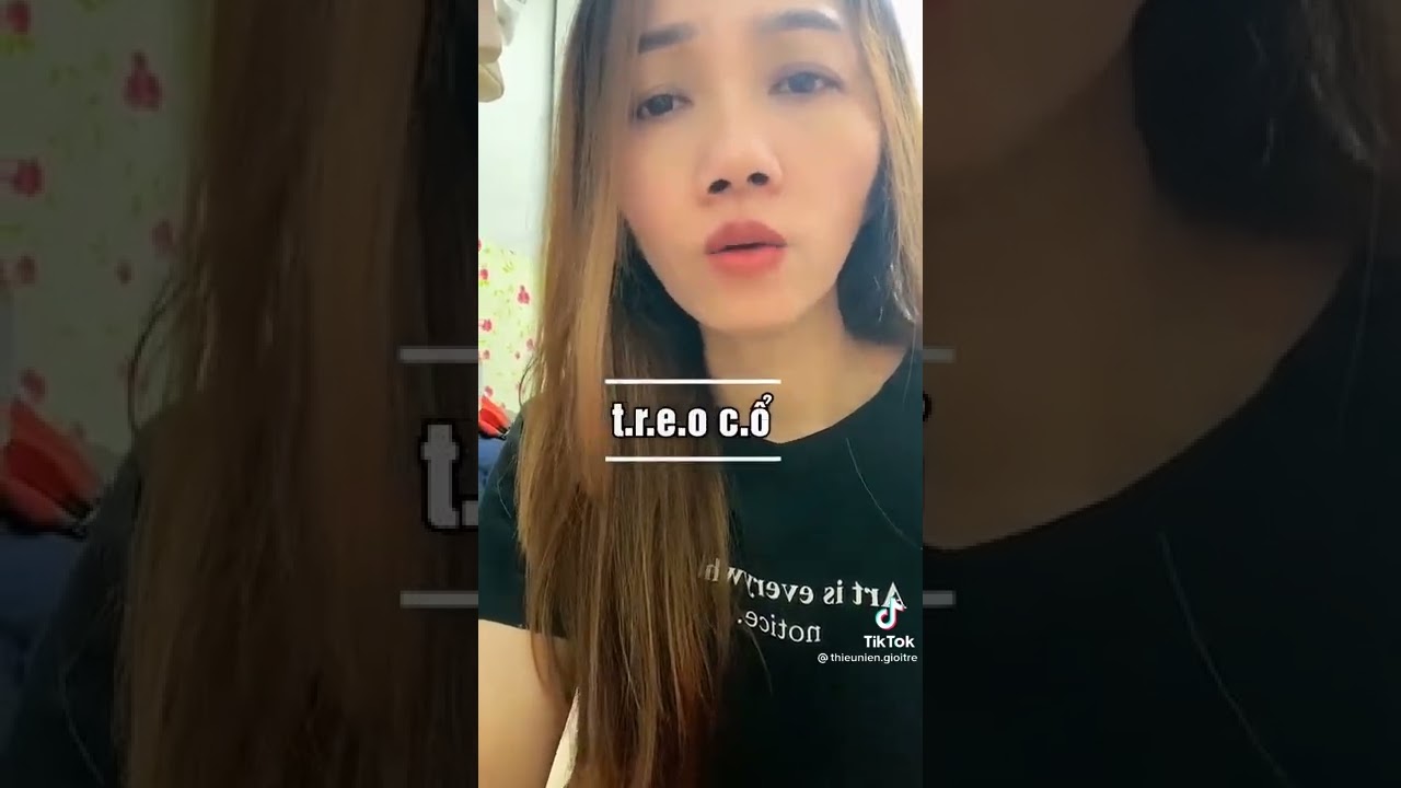 tai 88 vin zone hú hóng biến nổ mẹ phổi mất thôi 😤 scandal