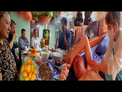 Video: Choj Quezon-choj (Quezon-choj) piav qhia thiab duab-Philippines: Manila