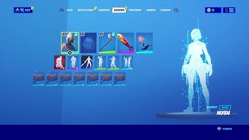 1v1 NAE Box fights/Build fights join and chill