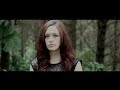 I See Fire - Ed Sheeran (NZ Cover) - The Hobbit: The Desolation of Smaug