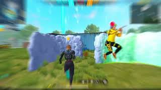 D O O M A Nvrdie 🗣️ Resimi