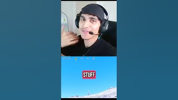 The jackhammer spray is crazy tho #rust