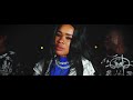 Natasha Muz ft Holy Ten - Never Give Up Official video