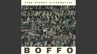 Boffo (feat. John Sutton, Karel Vanbeekom &amp; Jon Wert)