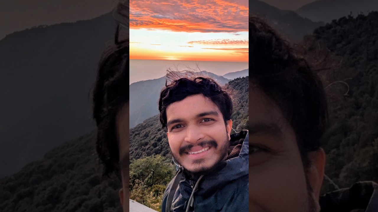 ESCAPE to the Queen of Hills!!! (Part - 6)... read the description. 