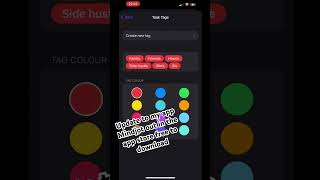Unveiling Mindjots Latest Version Elevate Your Thinking, Streamline Your Ideas.