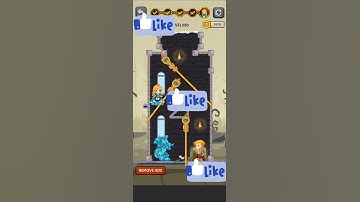 How to Loot | level 50 |#shorts |# AARAV