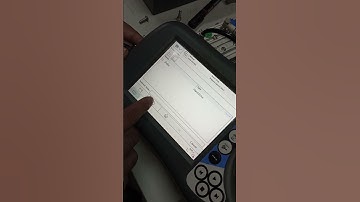 abb robot backup program