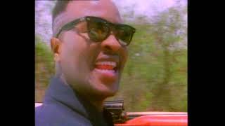 MarcAlex - Love Is All That We Need (Official Music Video)