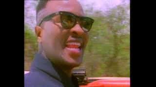 MarcAlex - Love Is All That We Need (Official Music Video)