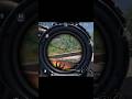 #bgmi #pubg #gaming #shorts #video #viral