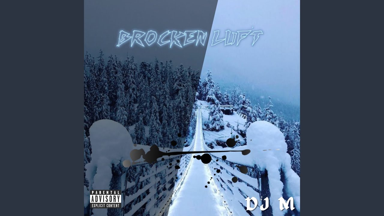 Watch Brocken Luft on YouTube Watch Brocken Luft on YouTube