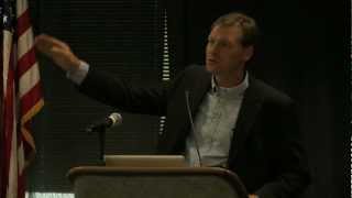 AHFC: Making the Business Case for Energy Efficient Buildings/full presentation
