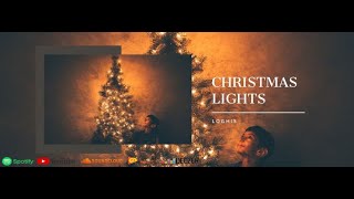 Loghis - Christmas Lights (Especial de Navidad)