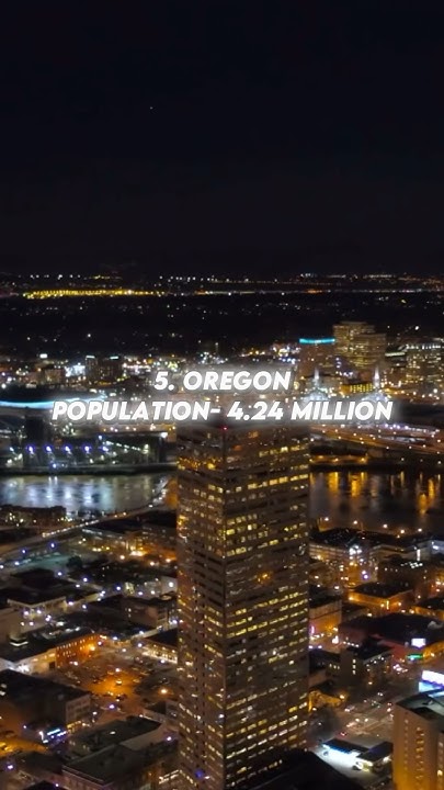 the-most-populated-states-without-an-nfl-team-trending-nfl-football