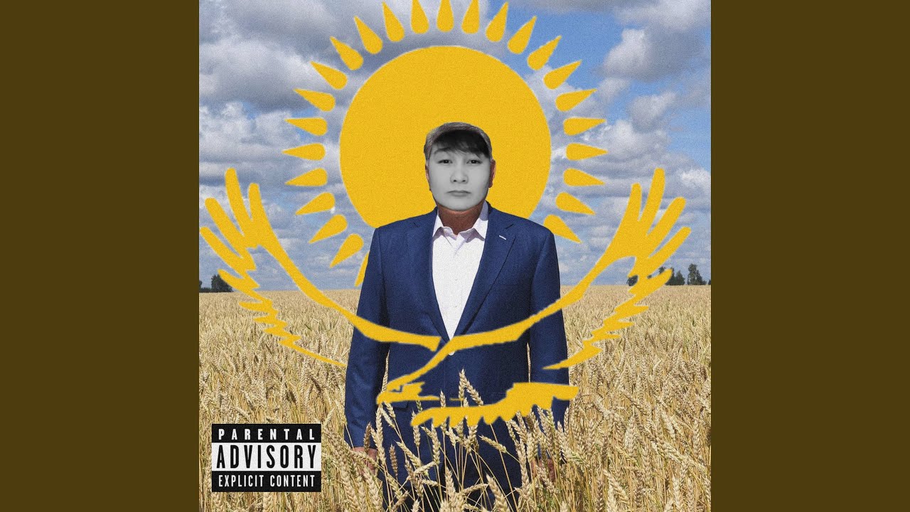 Guarda 7232 su YouTube Guarda 7232 su YouTube