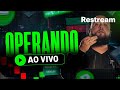 OPERANDO AO VIVO - NOX OPTION