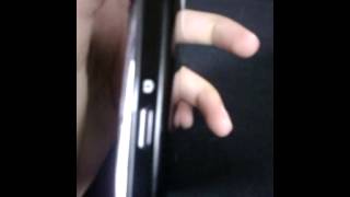 Huawei Activa 4g review