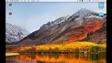 Cythonizing SciPy Code