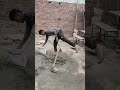 funny shorts video 🤪🤪🫵#shorts #viral #funny