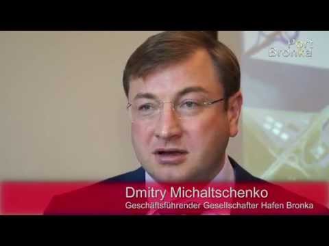 Video: Sberbank bietet Einlagen von Privatpersonen an