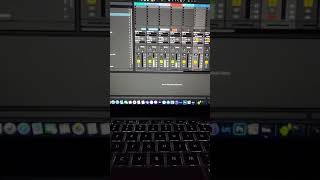 Cooking some trap recipe