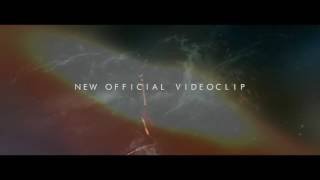 EMERGE ALONE TEASER