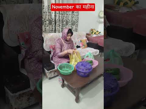 The Month Of November Has Arrived Lovepoetry Weather Winter Shortsfeed