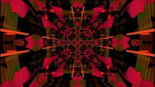 A Ronin Mode Tribute to Depeche Mode Black Celebration Black Celebration HQ Remastered