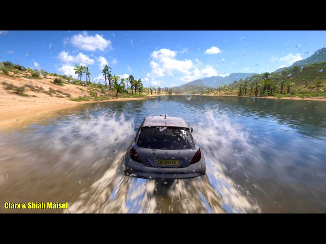 thumbnail img16x9
