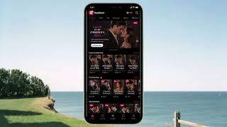 How to Redeem Promo Codes on ReelShort in 2026 | ReelShort Promo Code Redemption: Easy Guide