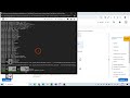 2GSP089 Cloud Monitoring Qwik Start L04T03 - 2024