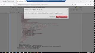 Adding payment voucher in excel  into Tally through python-1