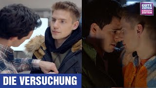 LuMo: Die Geschichte von Luis und Moritz Teil 2 | GZSZ