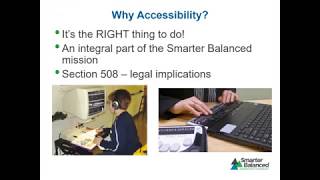 Celebrity SNE Webinar: Tips to Develop Accessible Resources Profile