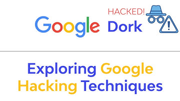Easy Bug Bounty | Google Dorking | Fastest Bug Hunting Using Google dorks