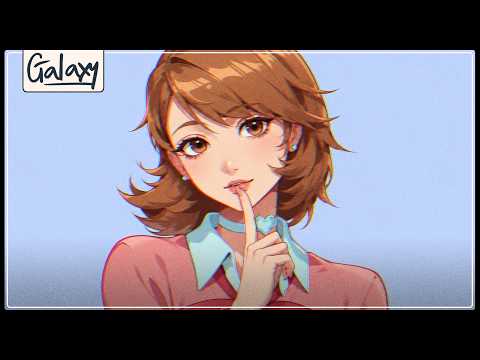Virtual Riot & Tokyo Machine - STATIC (Lyrics)