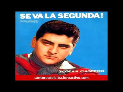 camera iphone 8 plus apk Tomas Campos - Camino de carros (audio 1)