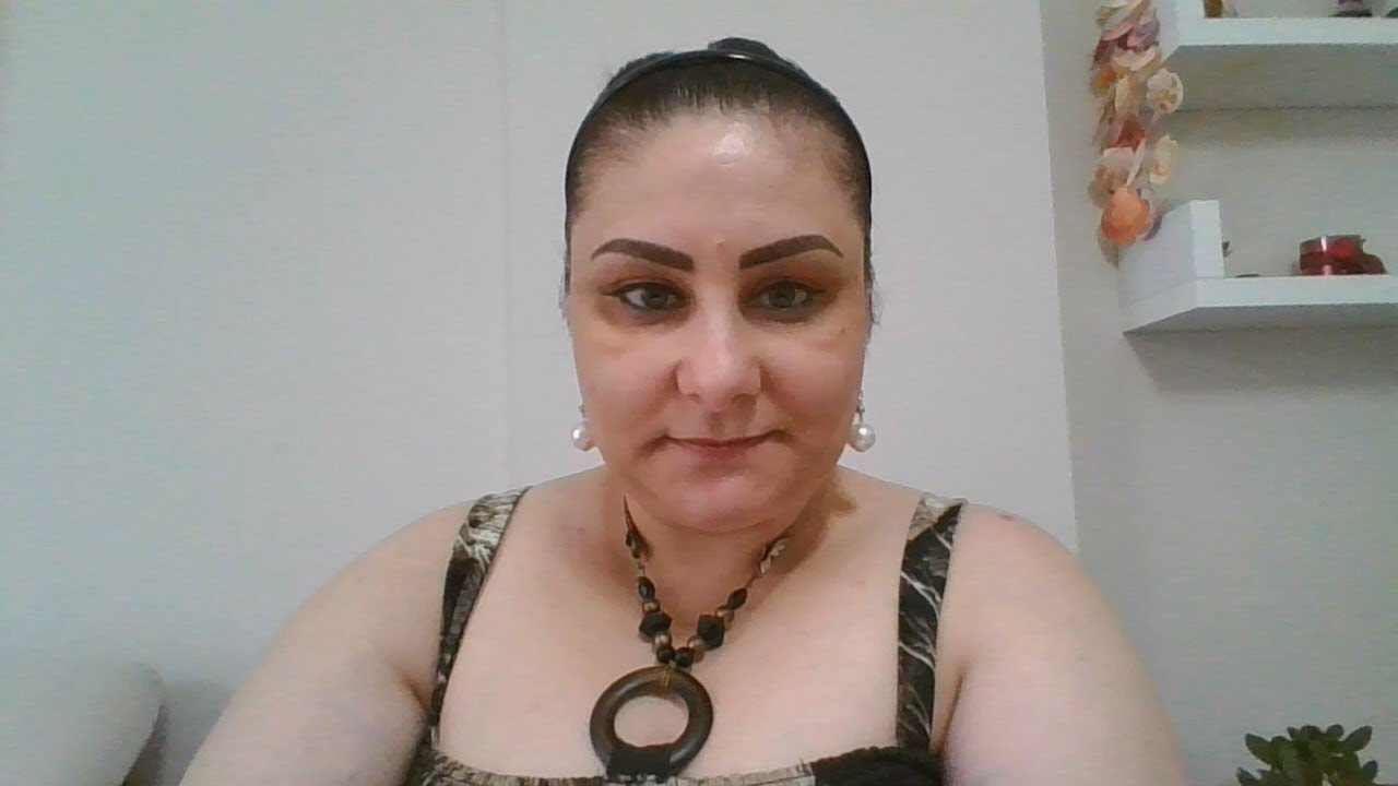 full-moon-july-3-2023-live-akashic-reading-by-ama-youtube