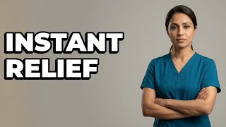 How Do You Remove Something Stuck Firmly Between Teeth?