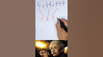Mr. Albert Einstein vs Sigma Maths Teacher #maths #mathematics #sigma #shorts