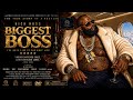 Rick Ross – The Biggest Boss 🎬 | Behind The Scenes Documentary (Hustle, Wealth, Real Game)