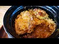 3 вида мяса в горшочках | Супер вкусный рецепт