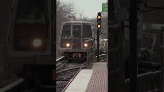 Your Metro Minute - Let's Talk about Single Tracking