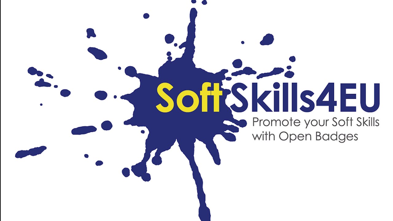 Skills passport. Soft skills. Логотип картинка с надписью Академия софт Скиллс. Софт скиллз онлайн обучение. Skill Passport rabacode.