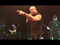 Geoff Tate [Queensryche] - Live Sydney 2020 - Full Show