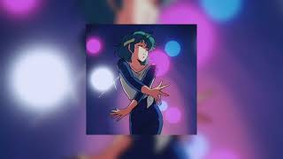 Justin Bieber - Beauty And A Beat ft. Nicki Minaj (speed up)