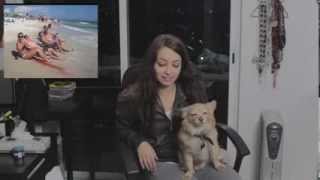 Yosstop - Se Me Escurrio El Tampon