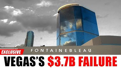 The $3.7B Mistake — Here
